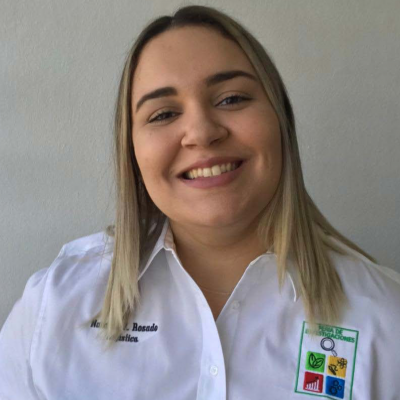 Screen Shot 2021-03-08 at 9.03.48 PM