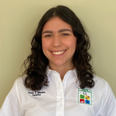 Screen Shot 2021-03-08 at 9.39.44 PM