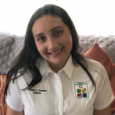 Screen Shot 2021-03-09 at 4.03.12 PM