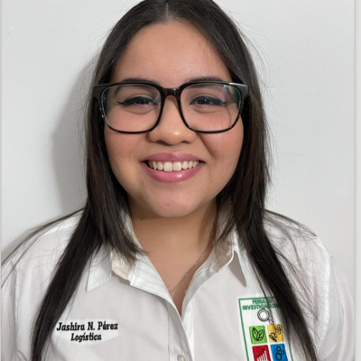 Screen Shot 2021-03-09 at 4.07.34 PM