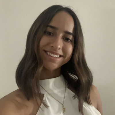 Screen Shot 2021-03-09 at 4.13.12 PM