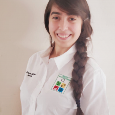 Screen Shot 2021-03-09 at 4.15.06 PM