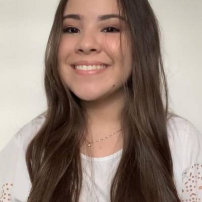 Screen Shot 2021-03-09 at 4.18.37 PM