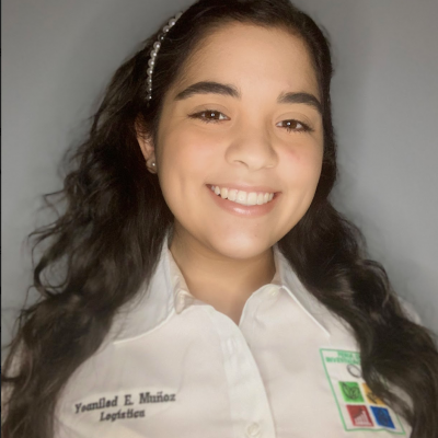 Screen Shot 2021-03-09 at 4.20.58 PM