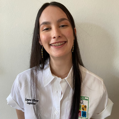 Screen Shot 2021-03-09 at 4.26.19 PM