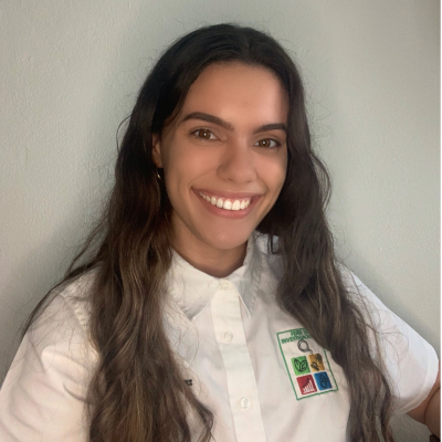 Screen Shot 2021-03-09 at 4.31.32 PM