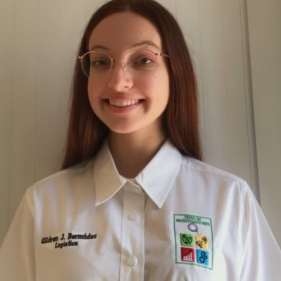 Screen Shot 2021-03-09 at 4.42.38 PM