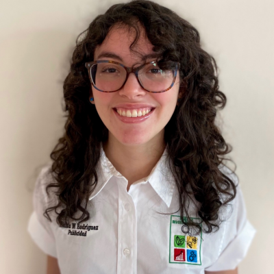 Screen Shot 2021-03-09 at 4.58.25 PM