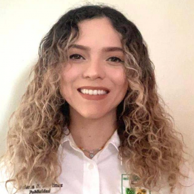 Screen Shot 2021-03-09 at 5.05.43 PM