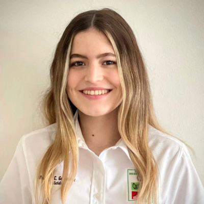 Screen Shot 2021-03-09 at 5.07.02 PM