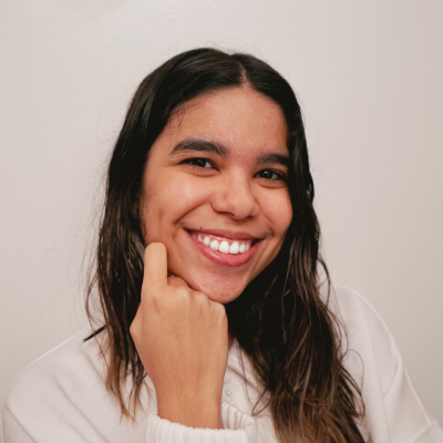 Screen Shot 2021-03-09 at 5.19.36 PM