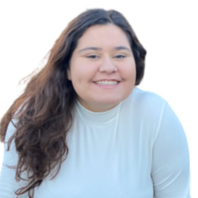 Screen Shot 2021-03-10 at 10.38.27 AM