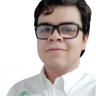 ei_1612475322864-removebg-preview - FABIÁN SEGARRA-RODRIGUEZ