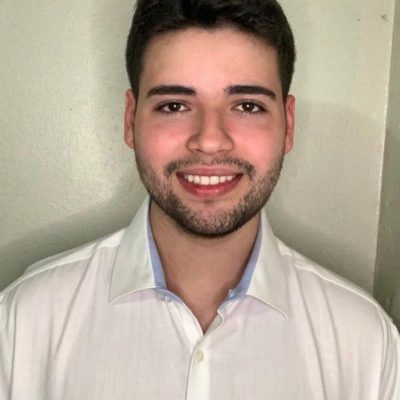 fotofdi - LUIS A GARCIA-CRUZ