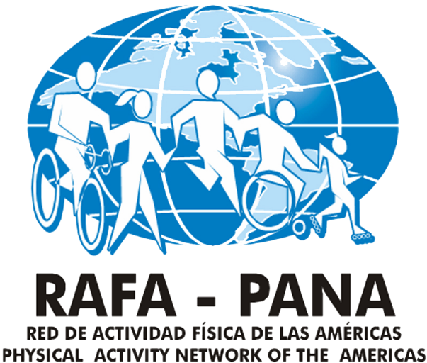 logo RAFA PANA