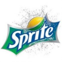 logo sprite