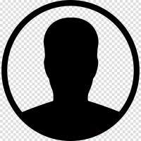 pngkey.com-face-silhouette-png-4483798