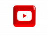 Youtube 3D button