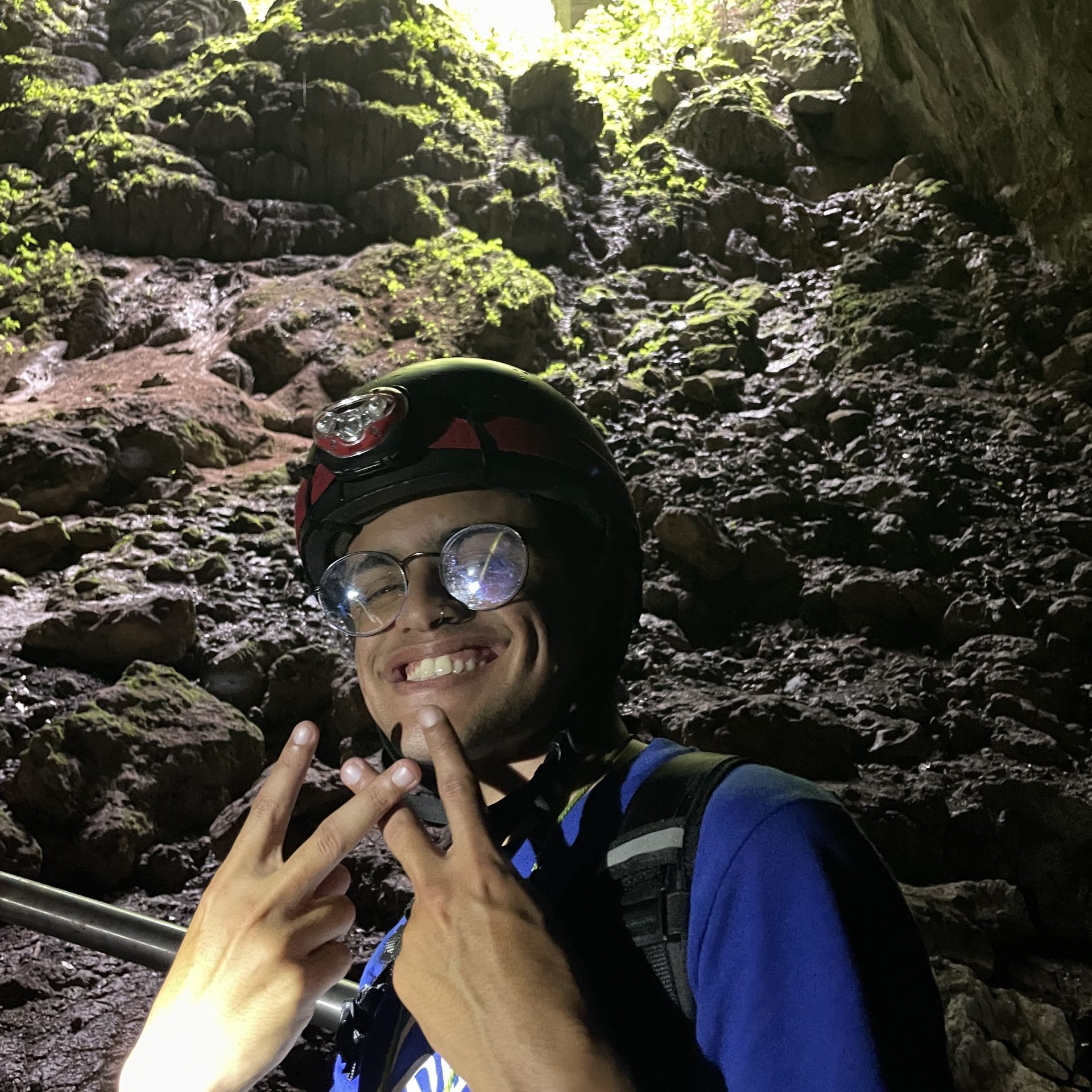 Foto_Daniel_Valentin