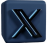 twitter-2-removebg-preview