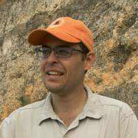 RESEARCH GRANTS STEPHEN HUGHES - YouTube