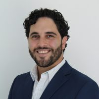 Pedro Matos Llavona