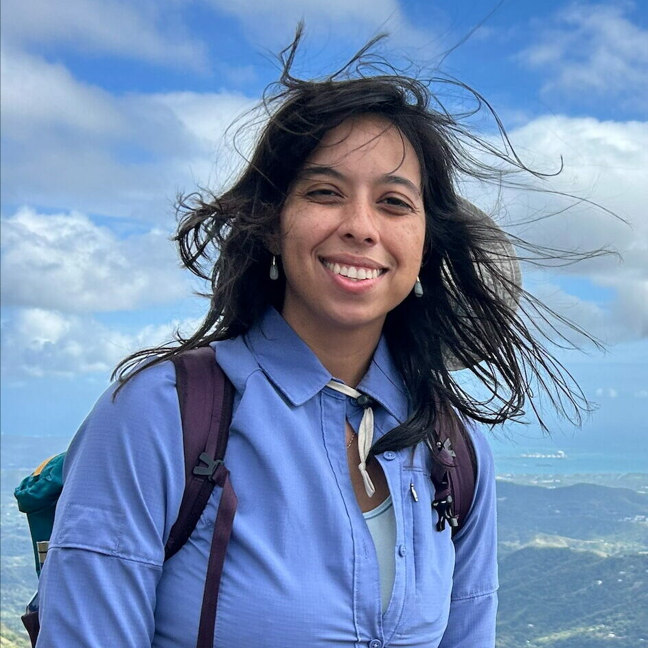 processed-F16A5E30-2714-47EF-8F70-F9471BD87877