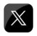 x-logo-black-and-white x-logo-black-and-white
