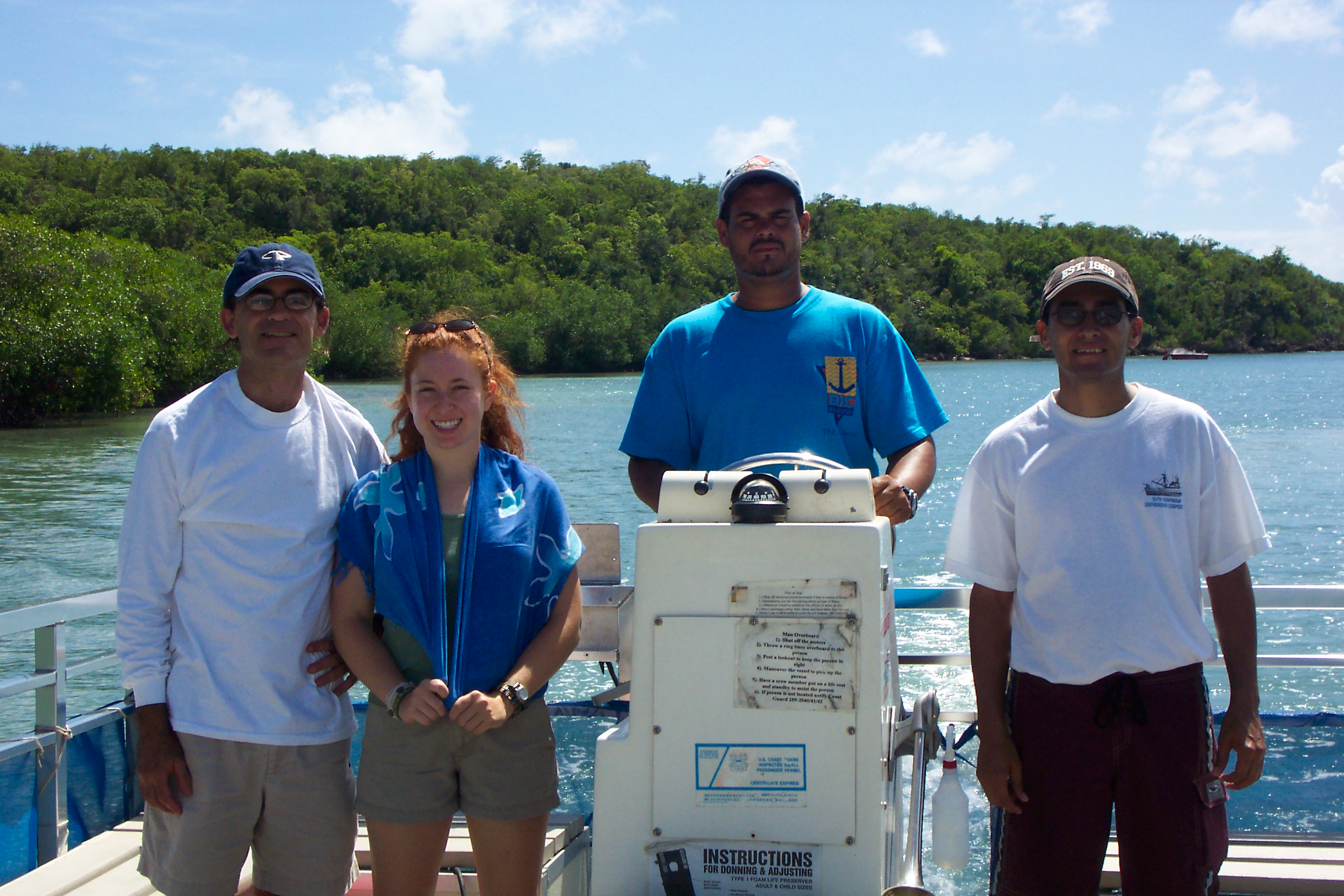 vieques1