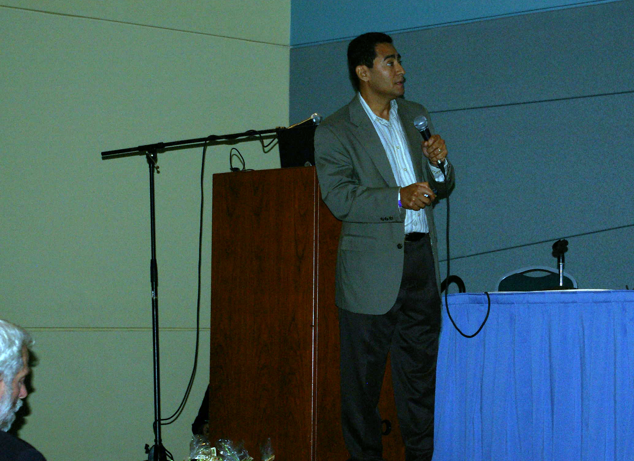 energia08
