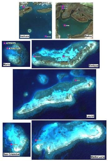 aisa_mission
