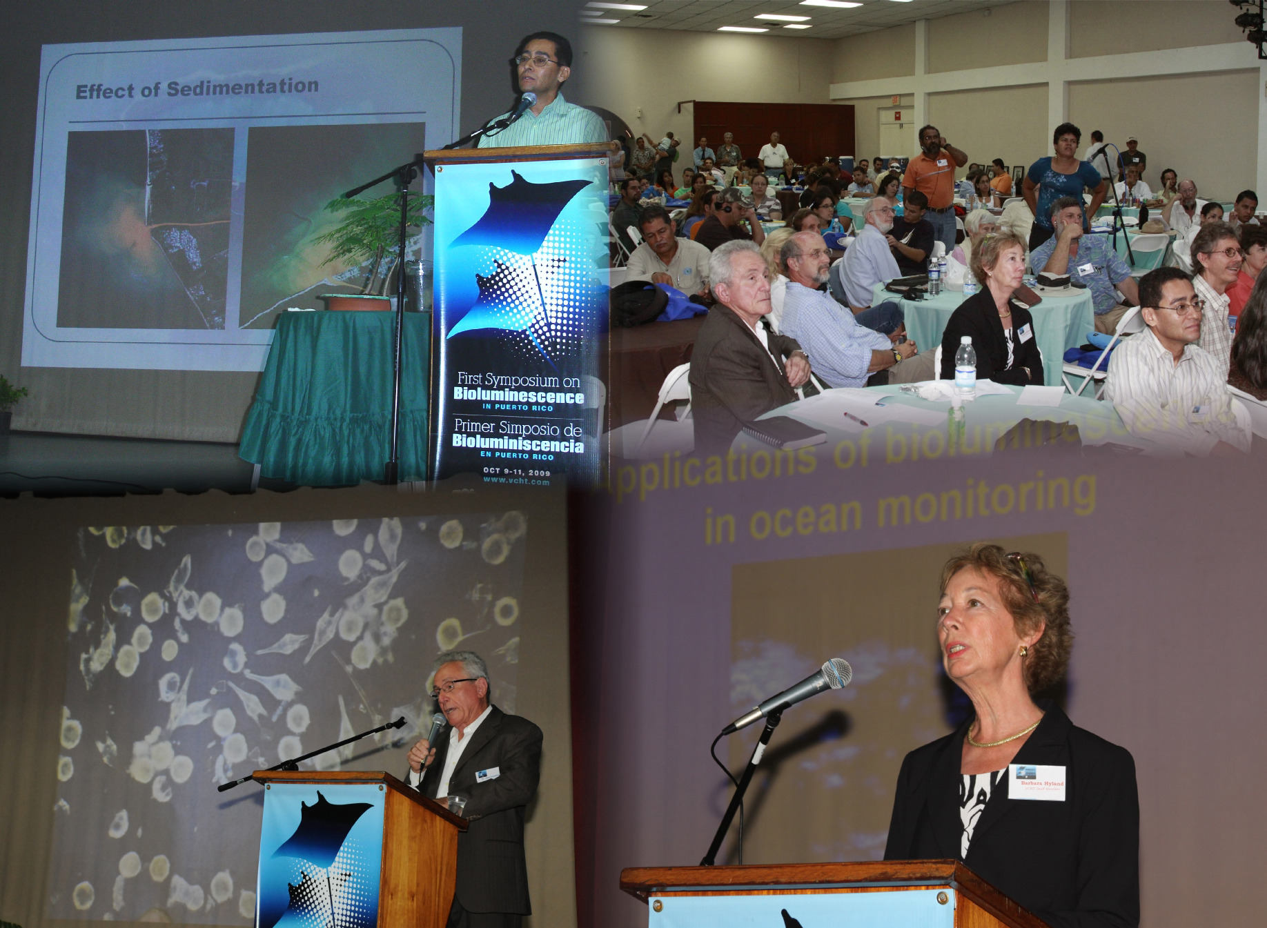 biosym_collage