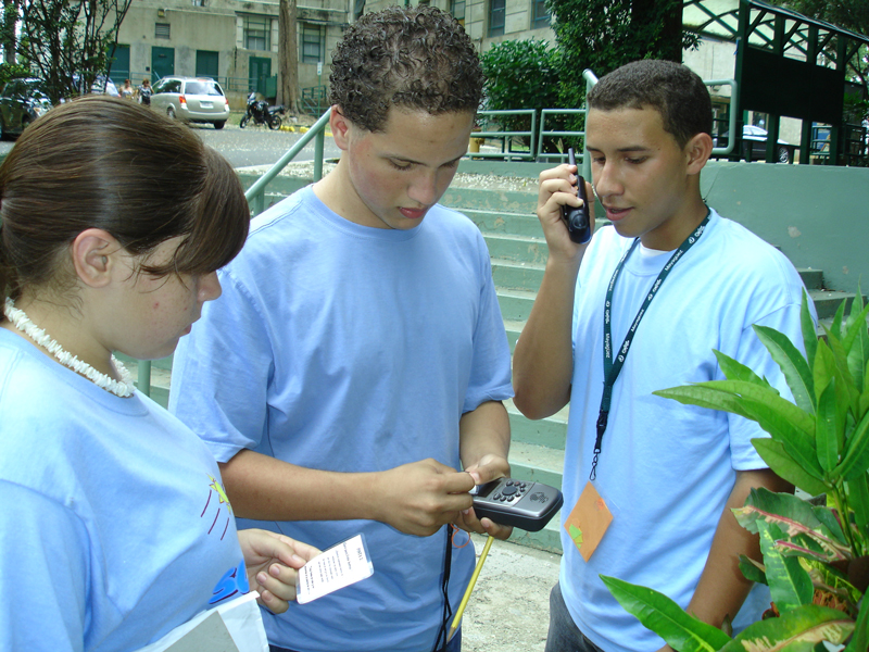 cohemis_camp09