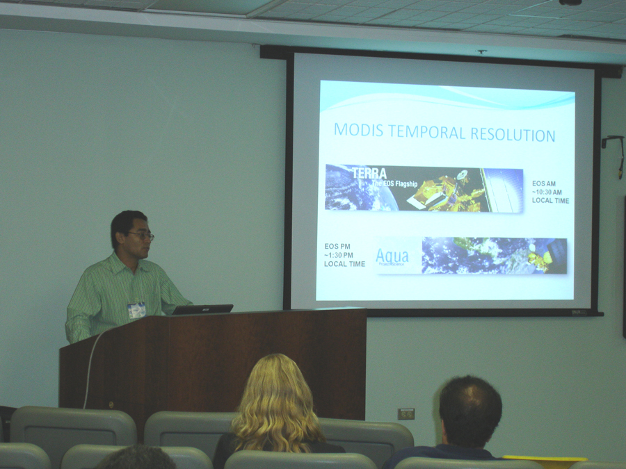 crestsymp2008