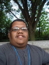 foto_alexis