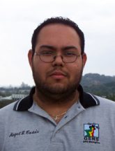 foto_angel