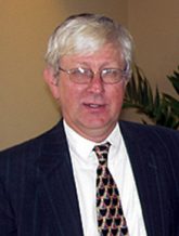 foto_hans