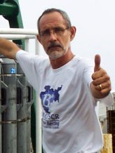 foto_jorge