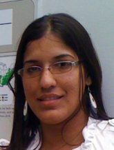 foto_lorena