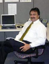 foto_luis