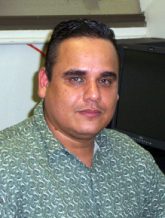 foto_marcos
