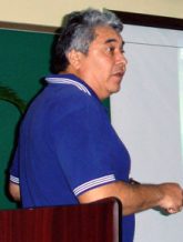 foto_nazario