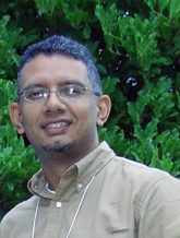 foto_ramon