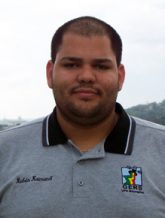 foto_ruben