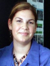 foto_yadira