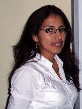 foto_yvette