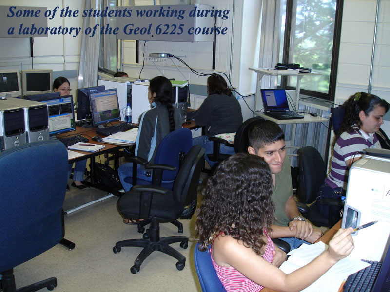 geol6225_2007