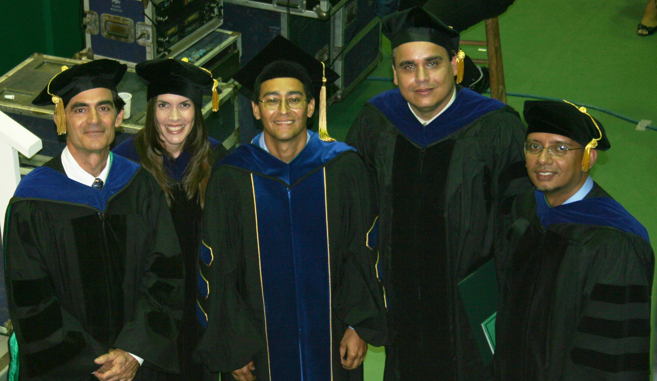 grad09a