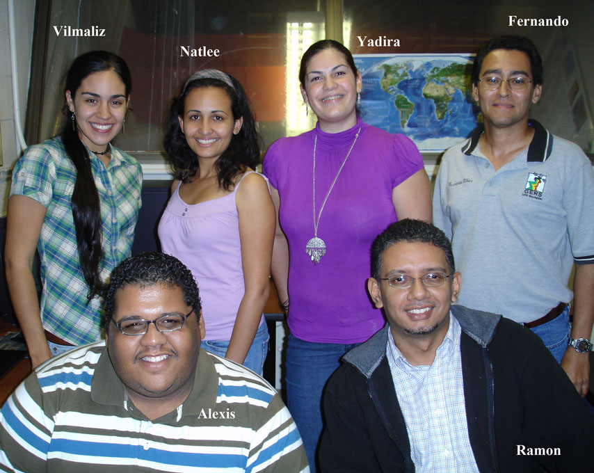 group08c