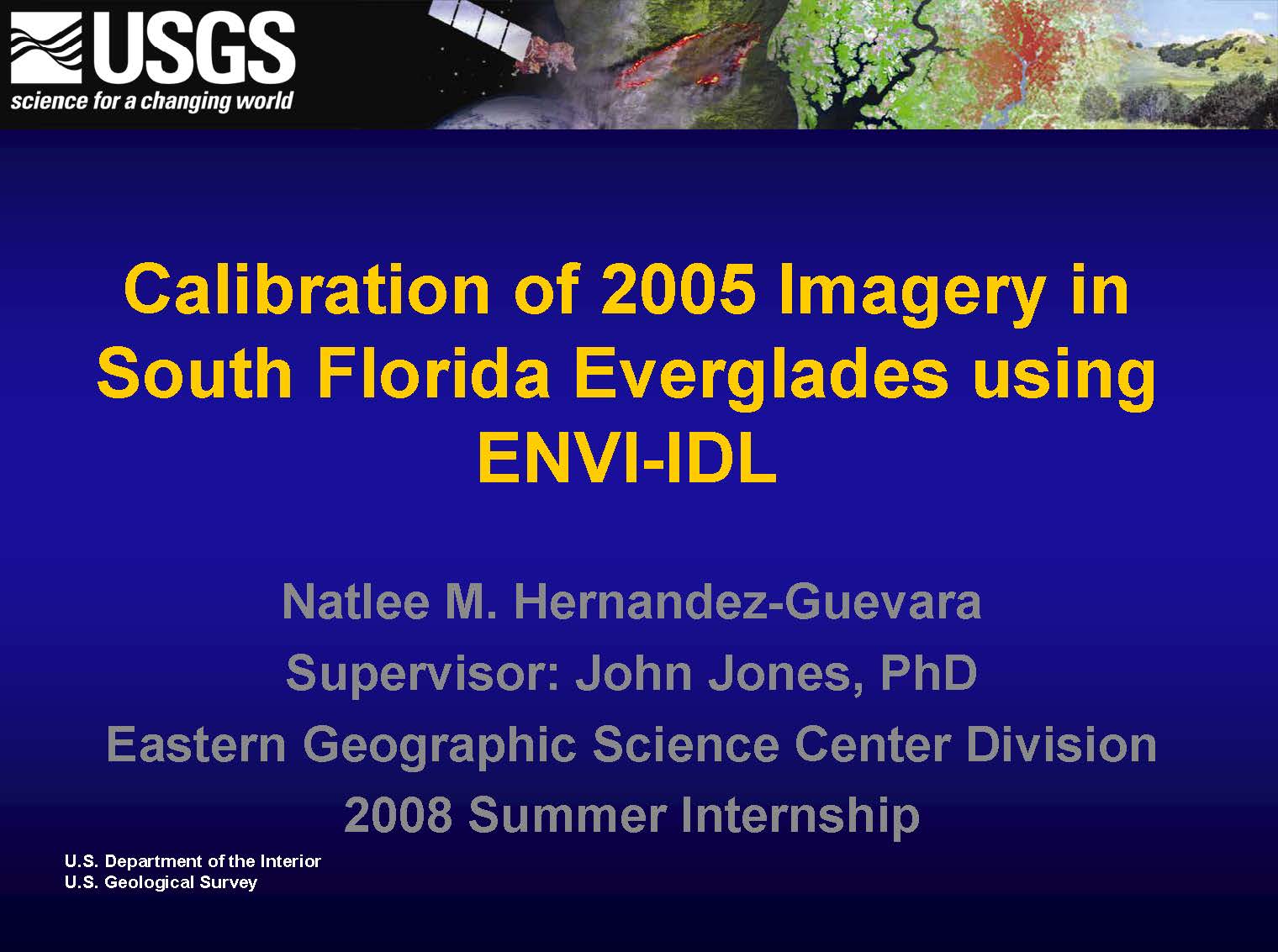 natlee_usgs2008